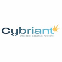 Cybriant (@cybriantmssp) 's Twitter Profile
