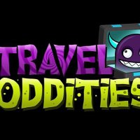 Travel Oddities(@TravelOddPod) 's Twitter Profileg