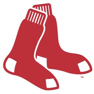 Your home for the best coverage of the 2018 World Champion Boston Red Sox including breaking news, starting lineups, articles, polls, opinions, analysis & more.