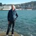 Ronald Stuijfzand (@rstu99) Twitter profile photo Ronald Stuijfzand (@rstu99) Twitter profile photo