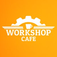 Workshop Cafe (@workshopcafe) 's Twitter Profile