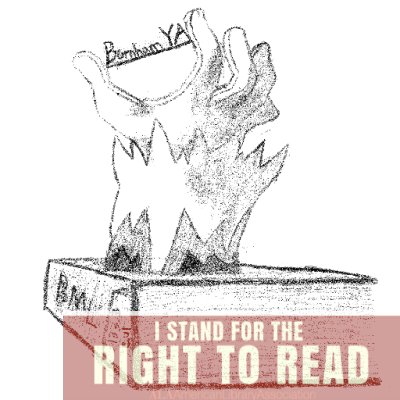 BurnhamYA's profile picture. 