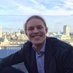 Anders Magnusson (@andersmagnuss) Twitter profile photo Anders Magnusson (@andersmagnuss) Twitter profile photo