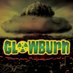 Glowburn (@glowburn) Twitter profile photo Glowburn (@glowburn) Twitter profile photo