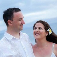 Jill Aaseth (@jillybean_05) 's Twitter Profile