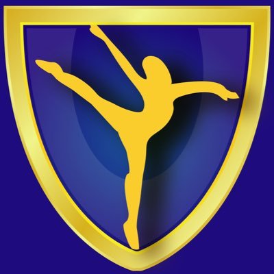 Gymnastics Club based in St Albans, Herts, UK. 07806483820 info@stalbansgymclub.com