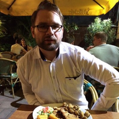 henry_extend's profile picture. Close enough