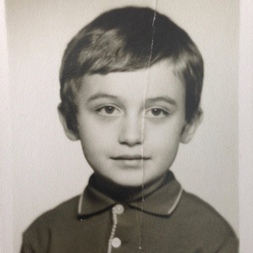 britanium's profile picture. No Mission Too Difficult. No Sacrifice Too Great. Duty First!