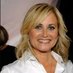 Maureen McCormick (@MoMcCormick7) Twitter profile photo