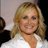 Maureen McCormick