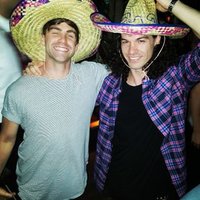Paul Cunningham (@pauliecboy) 's Twitter Profile