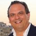 Ronald Attard (@ronattardey) Twitter profile photo Ronald Attard (@ronattardey) Twitter profile photo