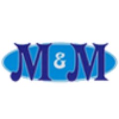 mandmkebab's profile picture. Bristol's number 1 kebab & Pizza House, open 7 days a week and delivering FREE up to 5 miles.0117 974 70 70