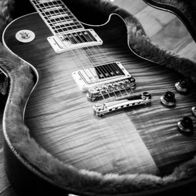 ivanojq's profile picture. 