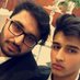 Danu (@pakmanh) Twitter profile photo Danu (@pakmanh) Twitter profile photo