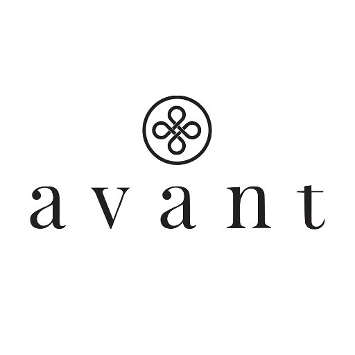 Avant is a London based skincare brand that fuses plant-based ingredient with innovation to bring you organic, paraben and carbomer free treatments.
