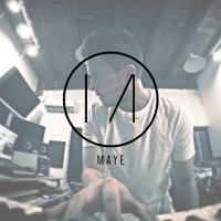 MAYE (@lopezreal) 's Twitter Profile