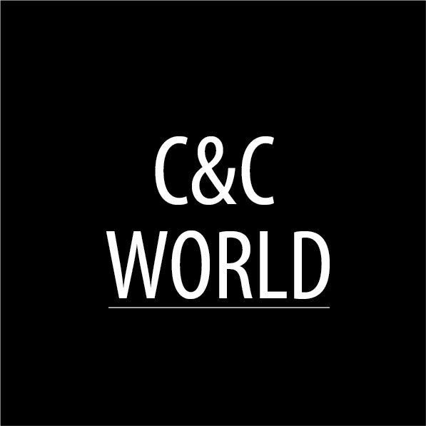 The world is bigger than you think. Explore it !  Nature, Travel and more... 
Follow us for more !