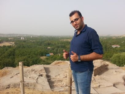 ugurozsahinmt's profile picture. 
