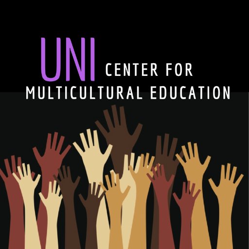 Welcome to the Center for Multicultural Education at the University of Northern Iowa