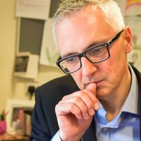 Neil Pettinger (@kurtstat) 's Twitter Profile Photo