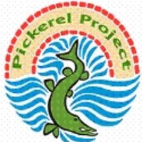 Pickerel Project(@PickerelProject) 's Twitter Profileg