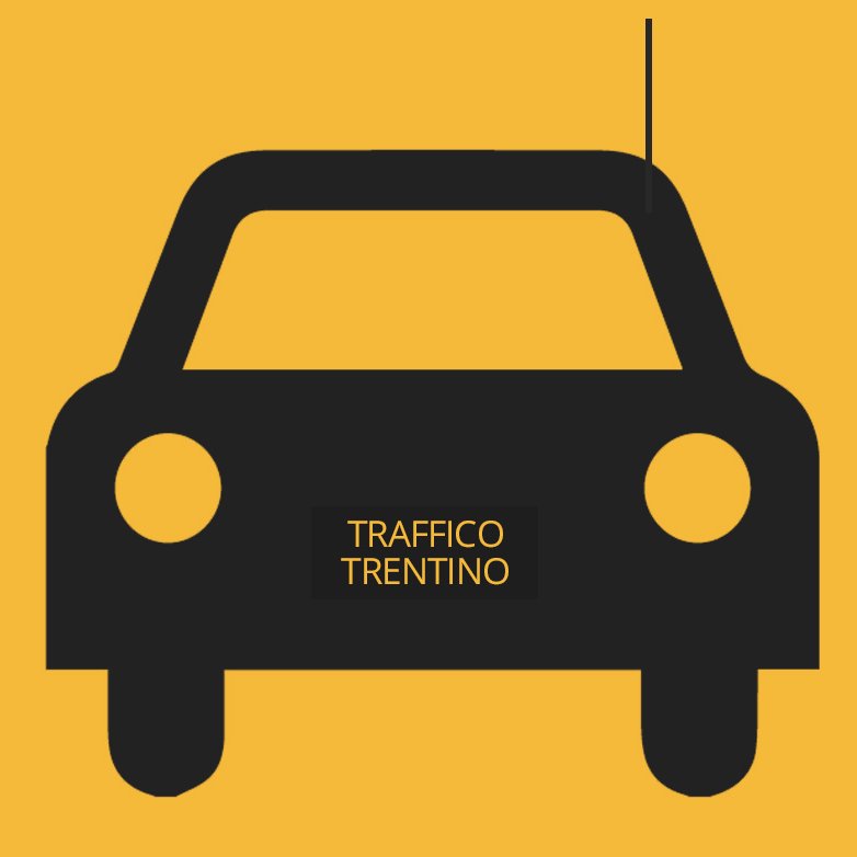 L'app ti segnalerà automaticamente la presenza di incidenti, traffico e lavori in corso che riguardano le zone su cui transiti ogni giogno.