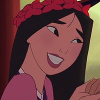 Mulán. (@mumu_rol) 's Twitter Profile Photo