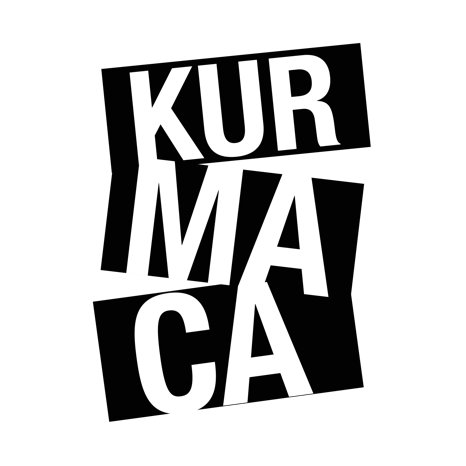 KurmacaFilm Profile Picture