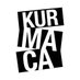 Kurmaca Film (@KurmacaFilm) Twitter profile photo