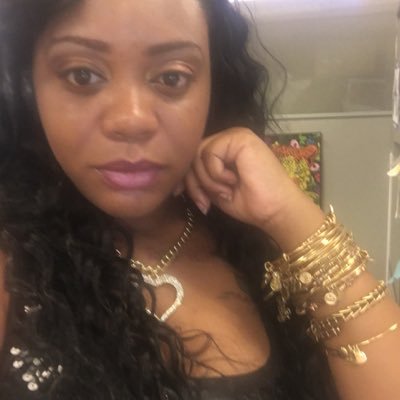 lala2thick4u's profile picture. sc: lala2thick4u