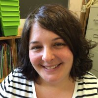 Mrs. Carden (@falcon_carden) 's Twitter Profile