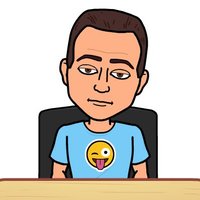 George Yfantopulos (@geey4444) 's Twitter Profile Photo George Yfantopulos (@geey4444) 's Twitter Profile Photo