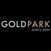 Gold Park Homes (@goldparkhome) Twitter profile photo Gold Park Homes (@goldparkhome) Twitter profile photo