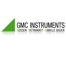 GMC-Instruments is een bedrijf voor verkoop, service en distributie van een uitgebreid programma industriële meet & regelapparatuur en Test & meetapparatuur.