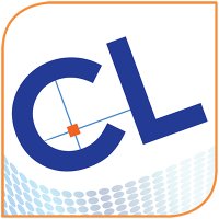 CADLearning (an Eagle Point Software Solution)(@CADLearning) 's Twitter Profile Photo