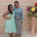 Jeniffer (@11jeniffer12) Twitter