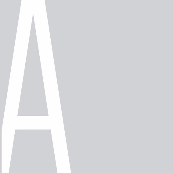 Designer-Researcher for sustainable, circular & recycled materials #conciousdesign . . . Collaborations to use or develop materials 📩