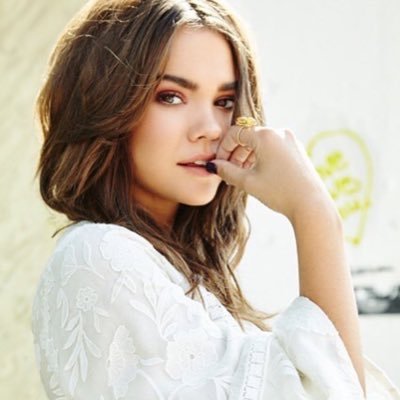 kaylarpgppla's profile picture. one thing about me ? I'm gold. • Cameron.