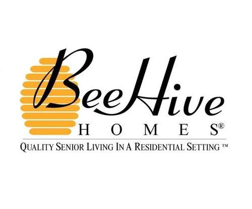 BeeHiveCare's profile picture. The Next Best Place to Home!