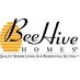 BeeHive Homes (@beehivecare) Twitter profile photo