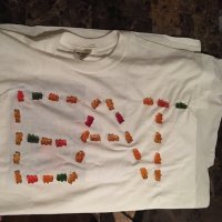 WackyThreads (@wackythreads) 's Twitter Profile