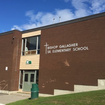 BG_G8ors's profile picture. Senior Elementary School 🐊 Home of the Gators