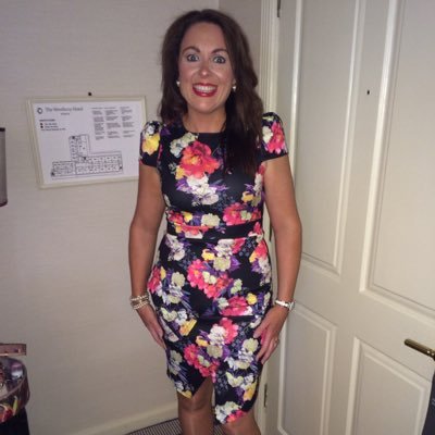 Duggsy81's profile picture. 