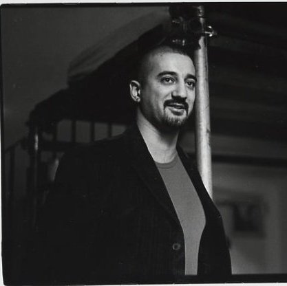 ofthecellar's profile picture. Hunger is the best sauce in the food