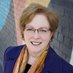 Leanne Kleinmann (@lkleinmann) Twitter profile photo Leanne Kleinmann (@lkleinmann) Twitter profile photo