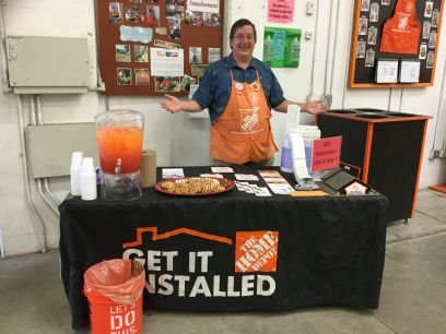 Sales Manager. Seattle#54 HDE in Portland, Or.