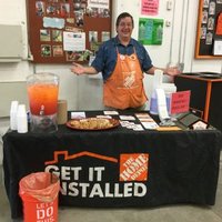 Peter Coombs (@thdpeter_coombs) 's Twitter Profile