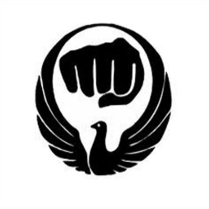 zipzop2000's profile picture. just smoke a joint