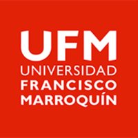 UFM(@UFMedu) 's Twitter Profile Photo